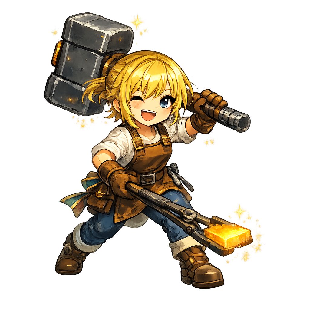kazisan