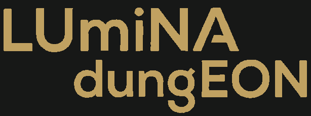 Zinrui Protocol